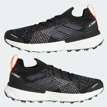 Load image into Gallery viewer, TERREX TWO ULTRA PARLEY TRAIL RUNNING SHOES