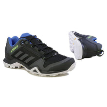 Load image into Gallery viewer, TERREX AX3 HIKING SHOES - Allsport