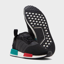 Load image into Gallery viewer, NMD_R1 SHOES - Allsport