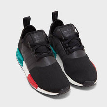 Load image into Gallery viewer, NMD_R1 SHOES - Allsport