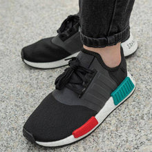 Load image into Gallery viewer, NMD_R1 SHOES - Allsport