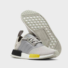 Load image into Gallery viewer, NMD_R1 SHOES - Allsport