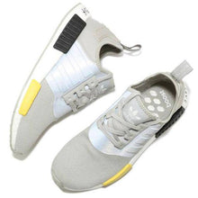 Load image into Gallery viewer, NMD_R1 SHOES - Allsport