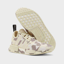 Load image into Gallery viewer, NMD_R1 SHOES - Allsport