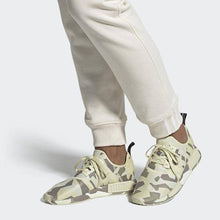 Load image into Gallery viewer, NMD_R1 SHOES - Allsport