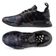 Load image into Gallery viewer, NMD_R1 SHOES - Allsport