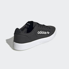Load image into Gallery viewer, ADIDAS SLEEK SHOES - Allsport