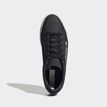 Load image into Gallery viewer, ADIDAS SLEEK SHOES - Allsport