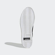 Load image into Gallery viewer, ADIDAS SLEEK SHOES - Allsport