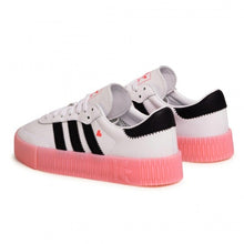 Load image into Gallery viewer, SAMBAROSE SHOES - Allsport