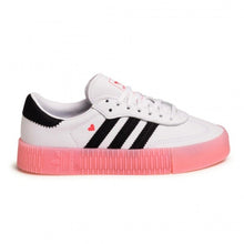 Load image into Gallery viewer, SAMBAROSE SHOES - Allsport