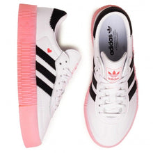 Load image into Gallery viewer, SAMBAROSE SHOES - Allsport