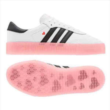 Load image into Gallery viewer, SAMBAROSE SHOES - Allsport