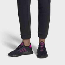 Load image into Gallery viewer, DEERUPT RUNNER SHOES - Allsport