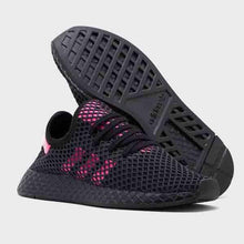 Load image into Gallery viewer, DEERUPT RUNNER SHOES - Allsport