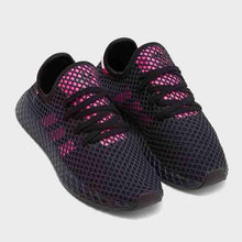 Load image into Gallery viewer, DEERUPT RUNNER SHOES - Allsport