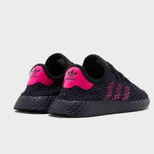 Load image into Gallery viewer, DEERUPT RUNNER SHOES - Allsport