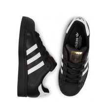 Load image into Gallery viewer, SUPERSTAR J - Allsport