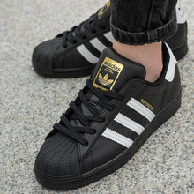 Load image into Gallery viewer, SUPERSTAR J - Allsport