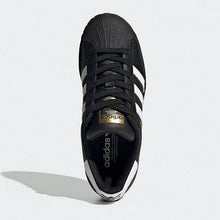 Load image into Gallery viewer, SUPERSTAR J - Allsport