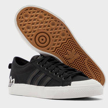 Load image into Gallery viewer, NIZZA SHOES - Allsport