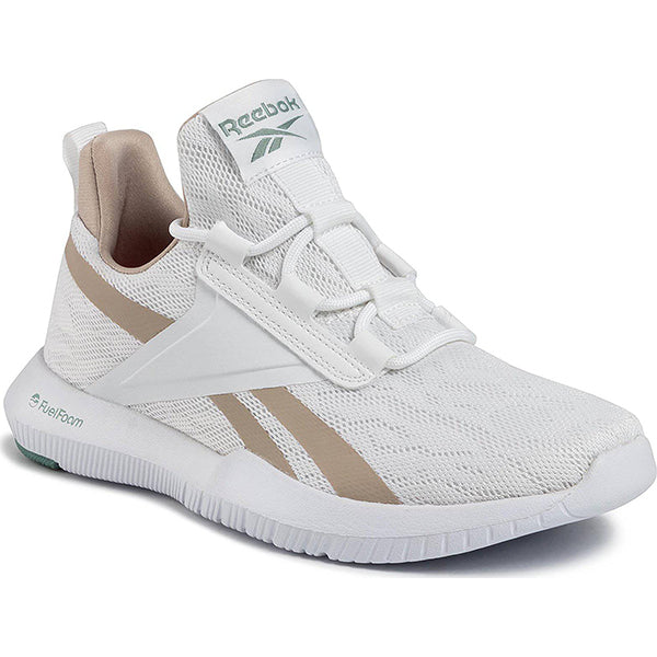 reebok reago pulse 2.0 shoes