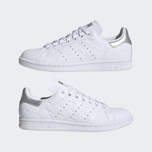 Load image into Gallery viewer, STAN SMITH SHOES - Allsport