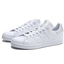 Load image into Gallery viewer, STAN SMITH SHOES - Allsport