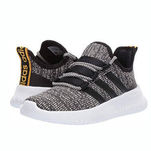 Load image into Gallery viewer, KAPTIR SHOES - Allsport