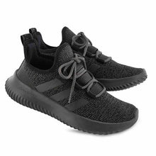 Load image into Gallery viewer, KAPTIR SHOES - Allsport