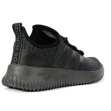 Load image into Gallery viewer, KAPTIR SHOES - Allsport