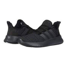 Load image into Gallery viewer, KAPTIR SHOES - Allsport