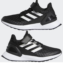 Load image into Gallery viewer, RAPIDARUN SHOES - Allsport