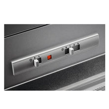 Load image into Gallery viewer, ELECTROLUX 60cm Stainless Steel Chimney Hood - Allsport