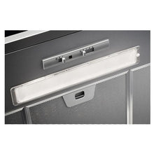 Load image into Gallery viewer, ELECTROLUX 60cm Stainless Steel Chimney Hood - Allsport