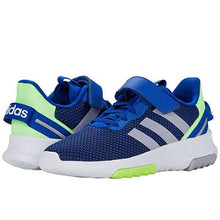 Load image into Gallery viewer, RACER TR 2.0 SHOES - Allsport