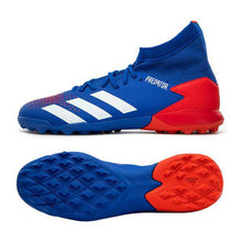 Load image into Gallery viewer, PREDATOR 20.3 TURF BOOTS - Allsport