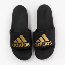 Load image into Gallery viewer, ADILETTE COMFORT SLIDES - Allsport