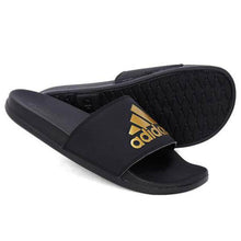 Load image into Gallery viewer, ADILETTE COMFORT SLIDES - Allsport