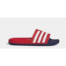 Load image into Gallery viewer, ADILETTE TND SLIDES - Allsport