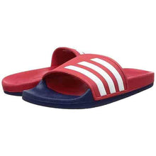 Load image into Gallery viewer, ADILETTE TND SLIDES - Allsport