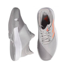 Load image into Gallery viewer, GAMECOURT SHOES - Allsport