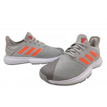 Load image into Gallery viewer, GAMECOURT SHOES - Allsport