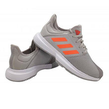 Load image into Gallery viewer, GAMECOURT SHOES - Allsport