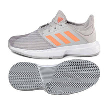 Load image into Gallery viewer, GAMECOURT SHOES - Allsport