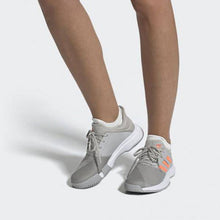 Load image into Gallery viewer, GAMECOURT SHOES - Allsport