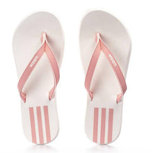 Load image into Gallery viewer, EEZAY FLIP-FLOPS - Allsport