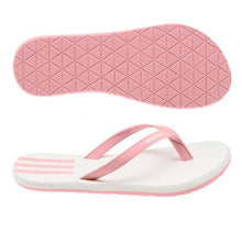 Load image into Gallery viewer, EEZAY FLIP-FLOPS - Allsport