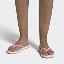 Load image into Gallery viewer, EEZAY FLIP-FLOPS - Allsport