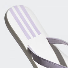 Load image into Gallery viewer, EEZAY FLIP-FLOPS - Allsport